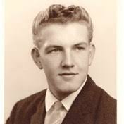 Remembering Roger Bacon High School