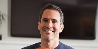 Welcome to Seth Davis Writes Again