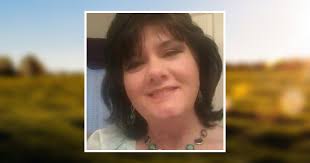 Shelia Ann Brewer Obituary September 16, 2016