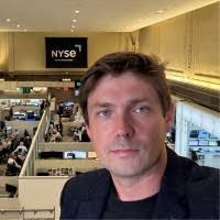 Mihir Chouhan Email & Phone Number