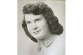 Elaine Nienow Obituary (1938