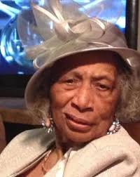 MARY TEACHER Obituary (2020)