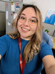 FRANK OPPONG KYEKYEKU, CA, MSF