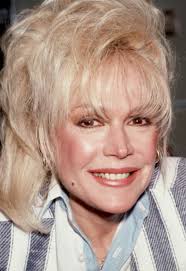 Let's welcome our new members: Ed Hecker