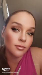 Unwrapping the Mean One: The Grinch's Influence