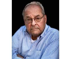 Dennis Mack Pickering Obituary (2023)