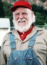 Where is General Lee after Cooter's in Gatlinburg closed?