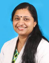 Dr.Manju Mathew