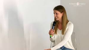 Zudem ist antonia markeninhaberin von jobfluencer®. Interview Mit Antonia Muriqi Fit Gesund Zuhause Home Workout Fitness Family Koblenz Youtube
