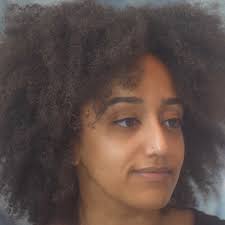 International Agricultural Education Fellows Program