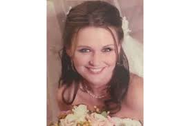 Kellie Pryor Obituary (2020)