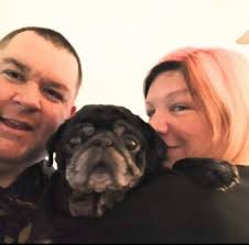 Baltimore Streetcar Museum Visit Information