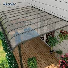 Pin By Farah Adnan On Ddd Deck Designs Backyard Patio Awning Patio