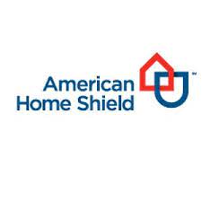 Choice Home Warranty Vs American Home Shield 2021 Home Shield Home Warranty Buy Life Insurance Online