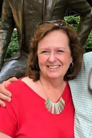 Vance Brooks Funeral Home