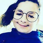 Courtney Kisner's Instagram, Twitter & Facebook