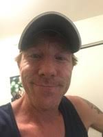 Recherche d'avis de décès pour dan daniel