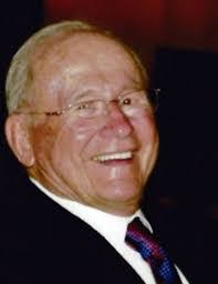 Kurt Casper's Instagram, Twitter & Facebook