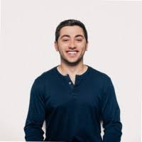 900+ "Markowitz" profiles