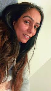 #cutesonia333 #ilost19kg❤️in3months #asme4weightloss