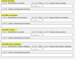 Fatturazione Elettronica B2b Centro Software