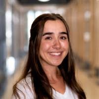 20+ "Julie Martz" profiles