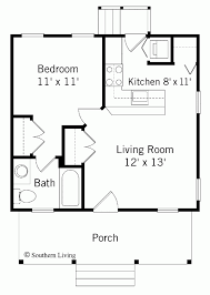 Ranch house plans are one of the most enduring and popular house plan style categories representing an efficient and effective use of space. Pin By Patty Boles Macisaac On One Day Guest House Plans One Bedroom House Plans One Bedroom House