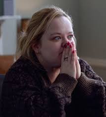 Is work working for you?