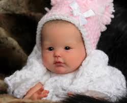 CANDYLOCKS SUMMER POP Party