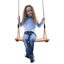 696 preise ✅ für schaukel erwachsene 150 kg vergleichen ⌛ jetzt günstig online kaufen. Preis Bis 100 Outdoorspielzeuge Schaukeln Rutschen Von Taleekeu Bei Spielzeug World Entdecken