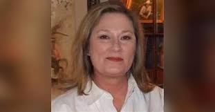 Patti Carol Plaschke Obituary