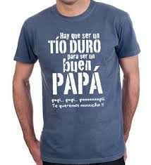 Check spelling or type a new query. Camisetas Dia Del Padre Playeras Dia Del Padre Camisetas