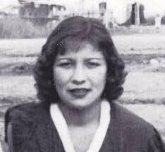 MARGARET BAPTISTA Obituary (2012)