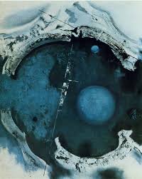 Pin By War Rior On A Distant Star Art True Art Art Gallery