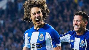 Visit the help section or contact us go back to filtering menu. In Portugal They Put Fabio Silva In The Orbit Of Real Madrid Real Madrid Sport