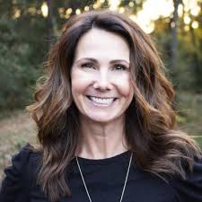 Addi's Faith Foundation