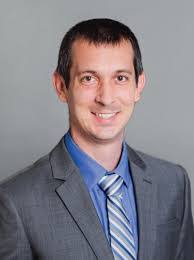 Pam Lassiter's Instagram, Twitter & Facebook