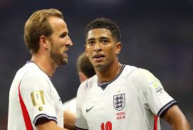World Cup team of the tournament: Our writers make their picks – and there’s no room for Kane - The Athletic