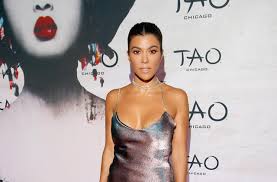 Casual outfits fashion kardashian style khloe kardashian style celebrity style hat fashion clothes kardashian outfit. Khloe Kardashian So Many Celebs Use This Sunscreen Every Day