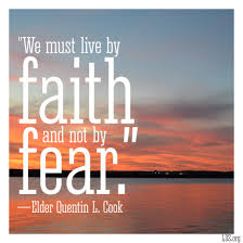quote-cook-faith-1199774-gallery.jpg via Relatably.com