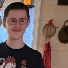 Fundraiser for Whitney Boyd by Magean Dunham : Help Whitney Bouchard's  Family in Their Time of Grief