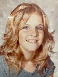 Donna M. Warner Obituary (1958