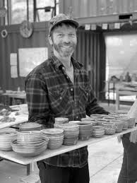 Artist: Alleghany Meadows