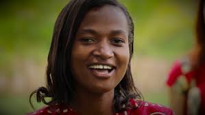 Just Over in the Glory Land