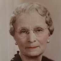 Florence Payne (1870–1944) • FamilySearch