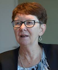 Here's The Final List Of The 9 Candidates For Dallas Mayor