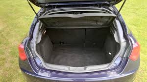 Image result for Blue Tornado 2011 Giulietta