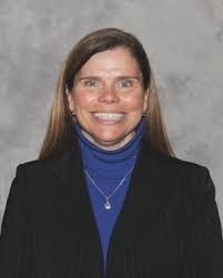 SU Alumni Association Welcomes Four New Board Members