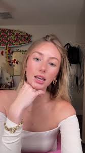 Boston University Admission Stats: My Journey Explained