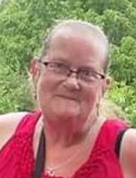 Obituary of Sharon Patterson